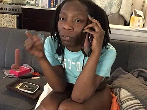 littyleesh1 Chat XXX live