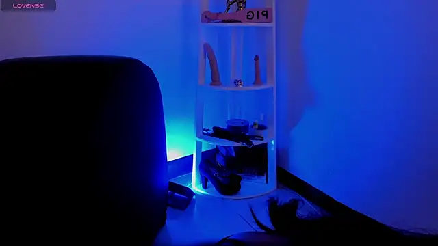 Chatroom XXX en direct de Taylor__Watson