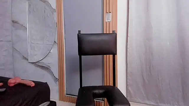 Sembang XXX Secara Langsung rosalia-04