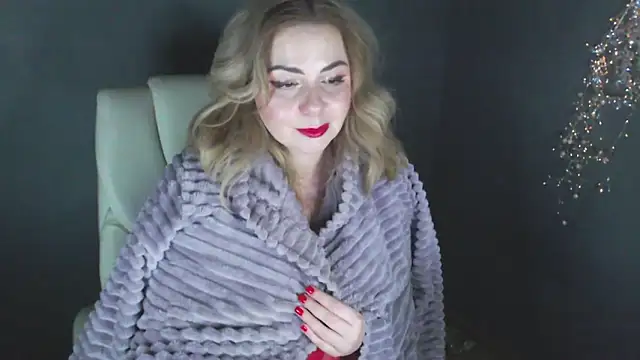 Cute_sun live XXX chat