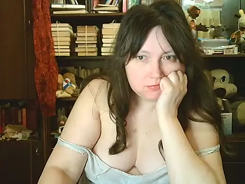 CarrieQPeach Chat XXX live