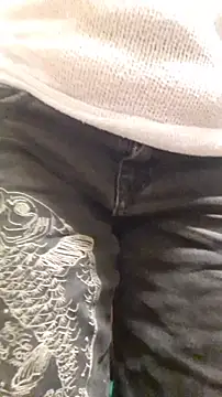 XXX chat uživo modela rposhta1991