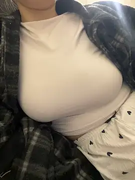 Онлайн чат XXX Majic_Maffin