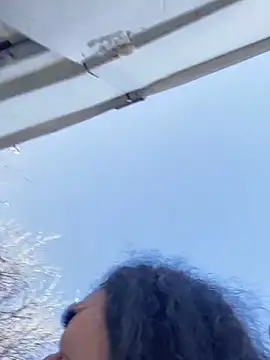 badbaby187 – Naživo XXX chat