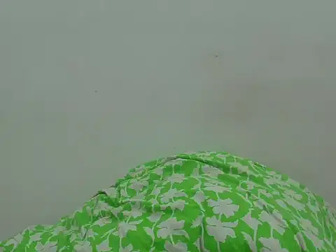 Rani_Singha Chat XXX live