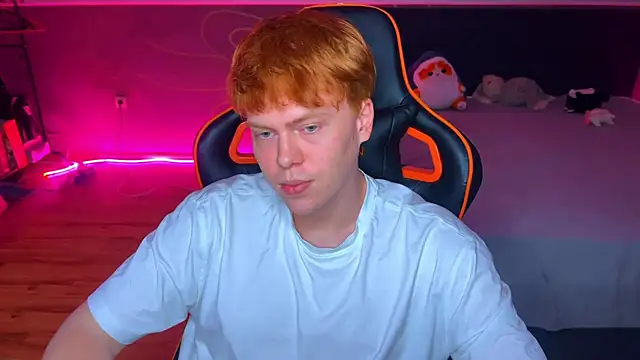 Alvin_rain webcam show