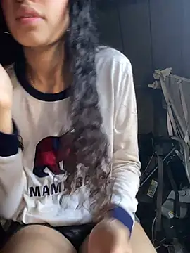 badbaby187 live XXX chat