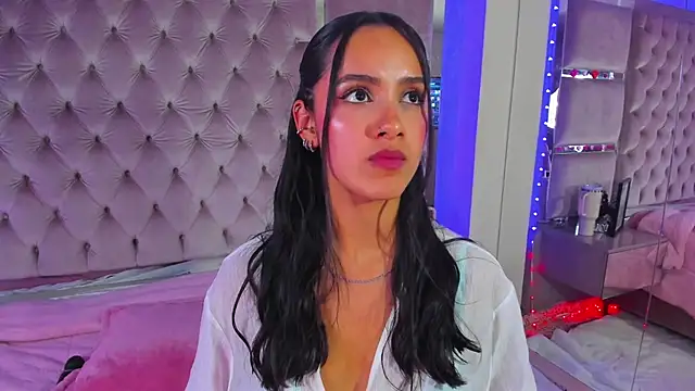 دردشة Harii_02 الجنسية المباشرة