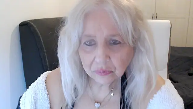 SusiLifeXXX – Naživo XXX chat