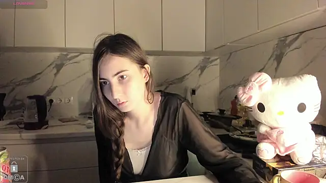 Ayesha_Thebestt Live XXX-chat