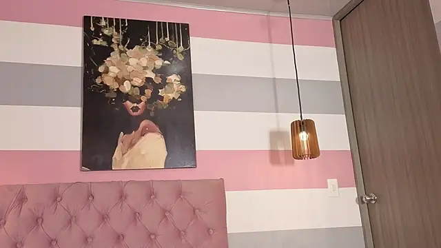 little_emma0 Obrolan Langsung XXX