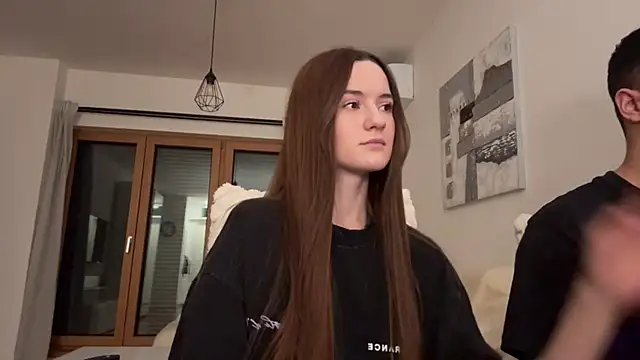 Double_Sun Live XXX-chat