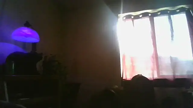 theboobietrap Live XXX Chat