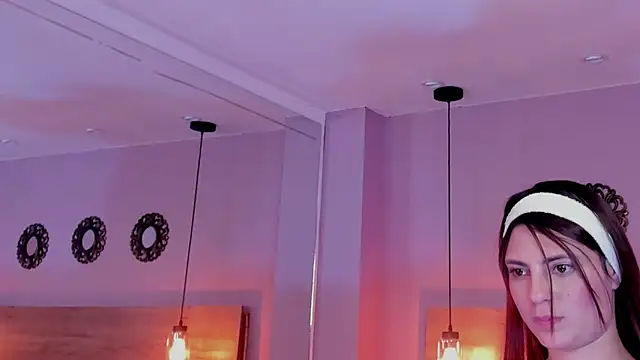 دردشة SusanAdams1 الجنسية المباشرة