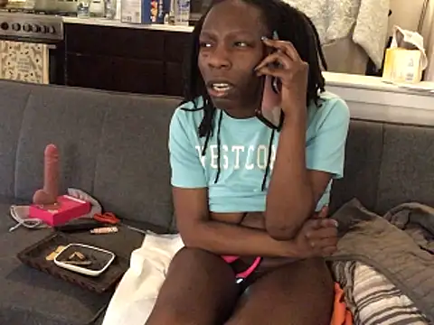 دردشة littyleesh1 الجنسية المباشرة