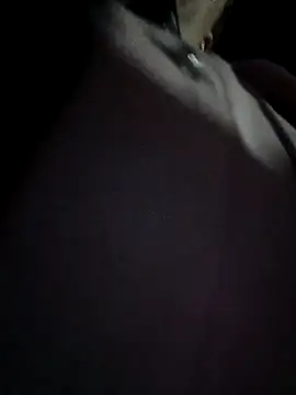 ISABELLA-01_ Obrolan Langsung XXX