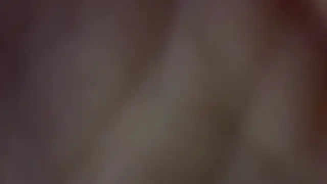 Živý XXX chat annicefeel