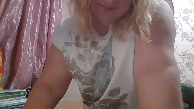 Jane_Dreams Live XXX-chat