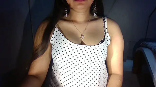 Yashika_Loves Obrolan Langsung XXX