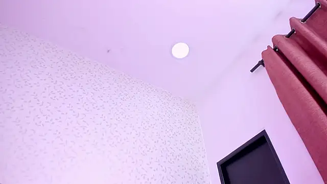 Helenn_monroy1 Obrolan Langsung XXX