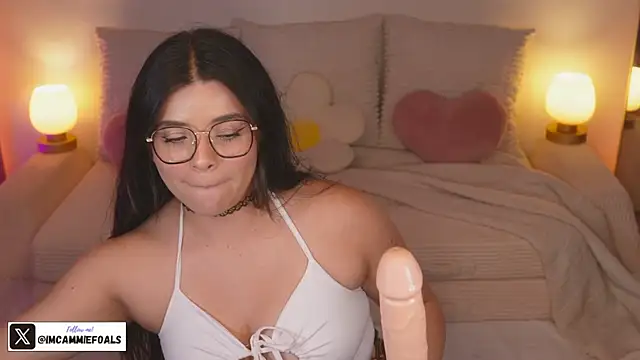 دردشة cammiefoalss الجنسية المباشرة