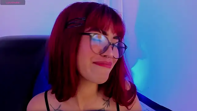 Taylor__Watson Live XXX-Chat