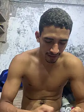 Chatroom XXX en direct de ikaro21