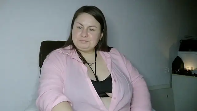 MartaXLove Webcam Show