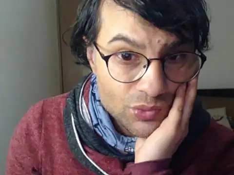 Chatroom XXX en direct de wildpussycat23