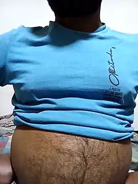 Hiptonos Live XXX Chat