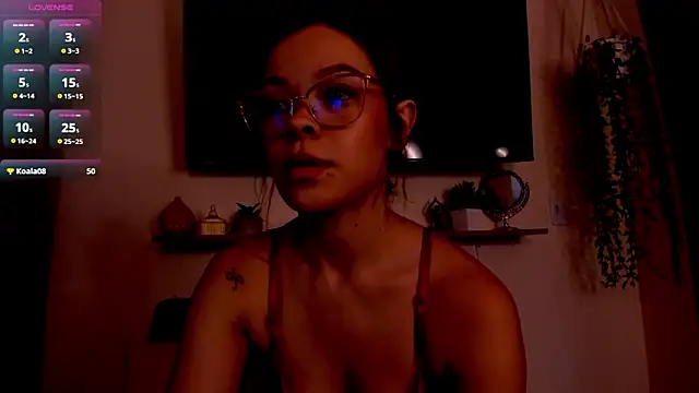 sofiaVelez01 라이브 XXX 채팅