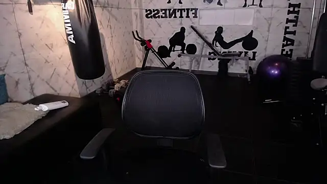 AustinJones_ Live XXX Chat