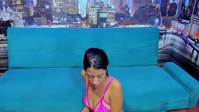 crazy_hard12's Webcam Show