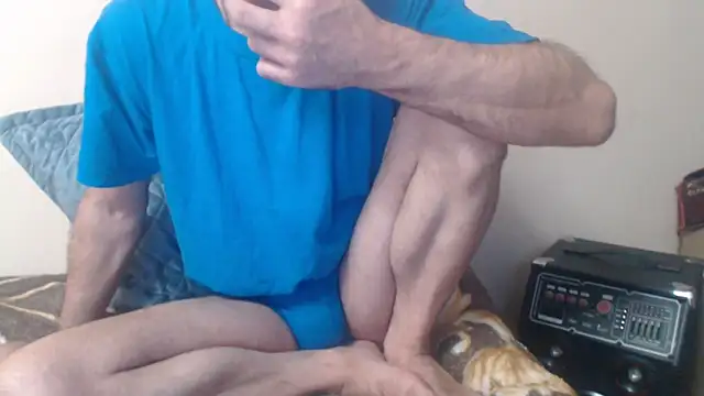 yvesstorm1 Show Webcam