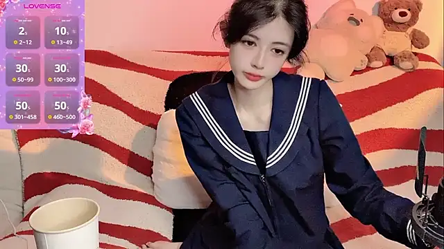 Nuomio 网络视讯表演