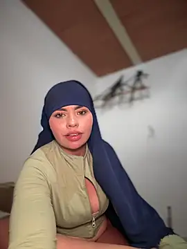 lalilamassu1 Show in webcam