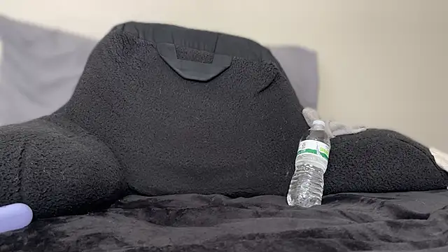 MobyDxck's Live XXX Chat