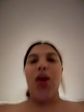 Chat XXX en directo de Colibri_xxx