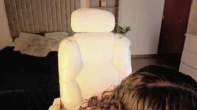 Renaxi_Smith – Naživo XXX chat