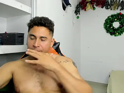 ashlan_king Live XXX Chat