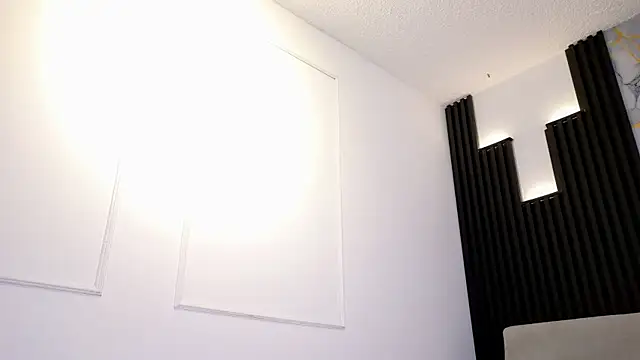 imrockstar live XXX chat