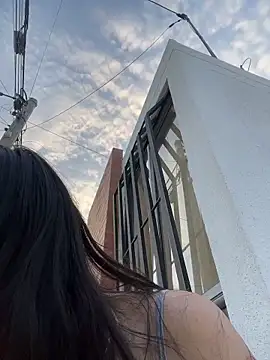 IsabellaJoness_ live XXX chat