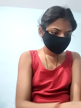 Sonali-6: απευθείας συνομιλία ΧΧΧ