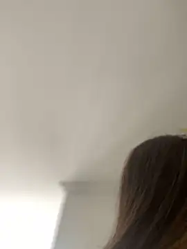 SOL__EF: вебкам-шоу