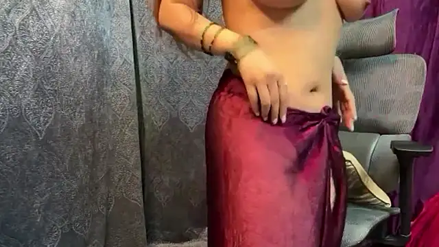 Thikhi_mirchi6 live XXX chat