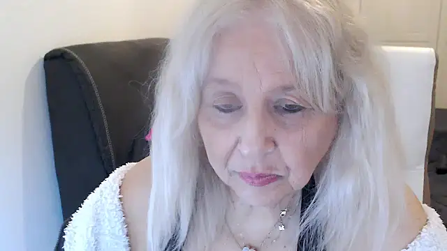 SusiLifeXXX Live XXX-Chat