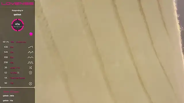 Chat XXX en directo de Monica-666888-