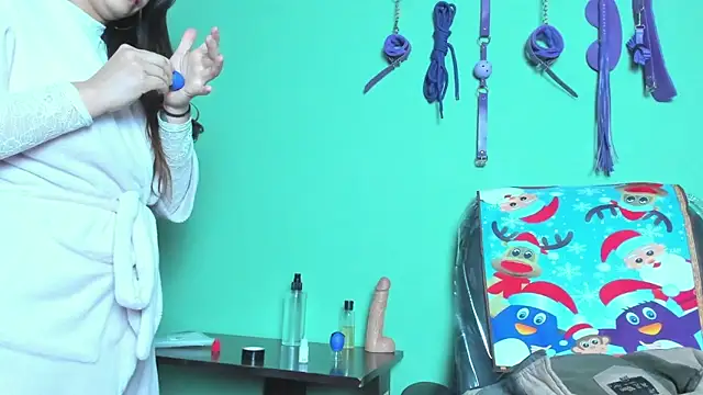 hazz_smith_ live XXX chat