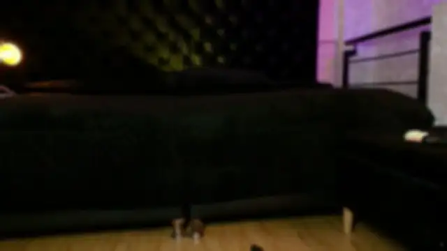 Hada_Blue – Naživo XXX chat