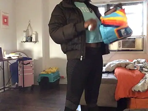 littyleesh1 现场XXX聊天